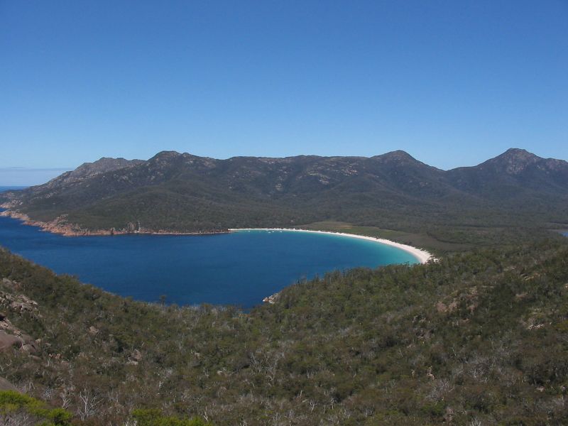 Wineglass Bay.jpg